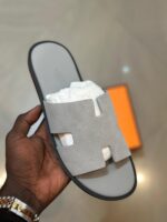 Sandales Hermes – Image 6