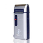 Tondeuse sans fil rechargeable YANDOU SV-W301U – Image 2