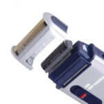 Tondeuse sans fil rechargeable YANDOU SV-W301U – Image 3