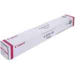 Toner Canon C-EXV29 – Image 5