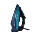 FER A REPASSER ASTECH IR3530-HE GM