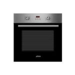 FOUR ASTECH FO613EL-60NOG-MA ELECTRIC