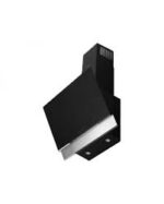 HOTTE DE CUISINE ASTECH HO60S-22NOG-MA BLACK – Image 2