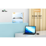 Tablette Modio M37 1 Sim 5G + Wifi 8Gb Ram / 512Gb Memoire 10 Pouces – Image 3