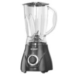MIXEUR SMART TECHNOLOGY 1.5L NOIR STPE 1020B