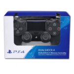 SONY MANETTE PS4 RS-PS484