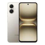Téléphone Tecno POP 10- 4G - Ecran 6.67" - ROM 64Go Ram 3Go - Batterie 5000mAh