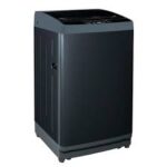 MACHINE A LAVER ASTECH TPL120-12K5100 12KG TOP LOAD – Image 2