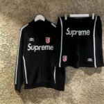 Ensemble Pull Et Short Supreme