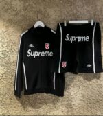 Ensemble Pull Et Short Supreme