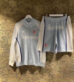 Ensemble Pull Et Short Supreme – Image 3