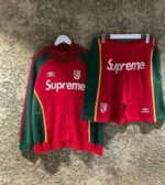 Ensemble Pull Et Short Supreme – Image 5