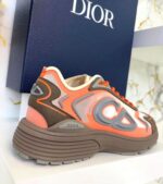 Baskets Dior B30 Countdown Tech – Image 2