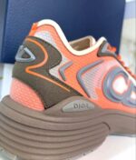 Baskets Dior B30 Countdown Tech – Image 3