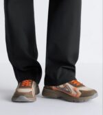 Baskets Dior B30 Countdown Tech – Image 4