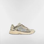 Baskets Dior B30 Countdown Tech