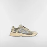 Baskets Dior B30 Countdown Tech