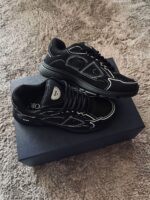 Baskets Dior B30 Countdown Tech – Image 5