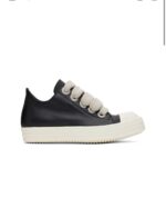 Baskets Rick Owens Ramone Jumbo Low – Image 7
