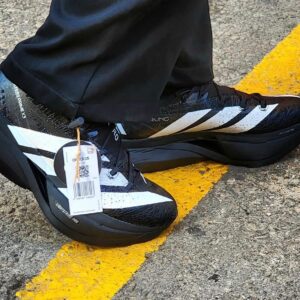 Adidas Adizero Evo SL
